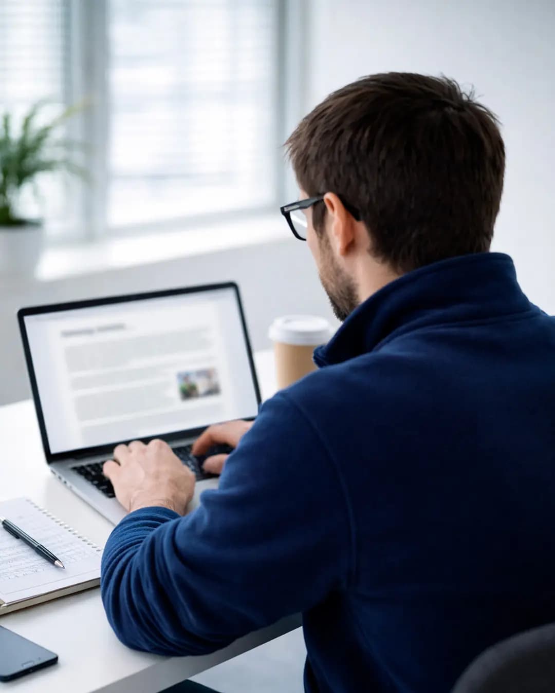 Columnas y materiales